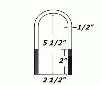 1429878636