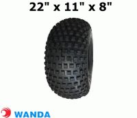1520435330