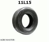 1543040938