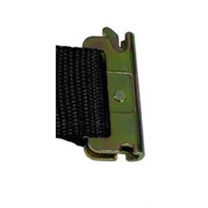 plan ancrage remorque e-track en,e strap 16pi