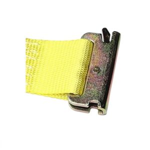 plan ancrage remorque support de roue secours remorque ancrage a cliquet jaune univercel