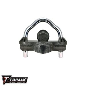 barrure remorque trimax mabré rod chromé
