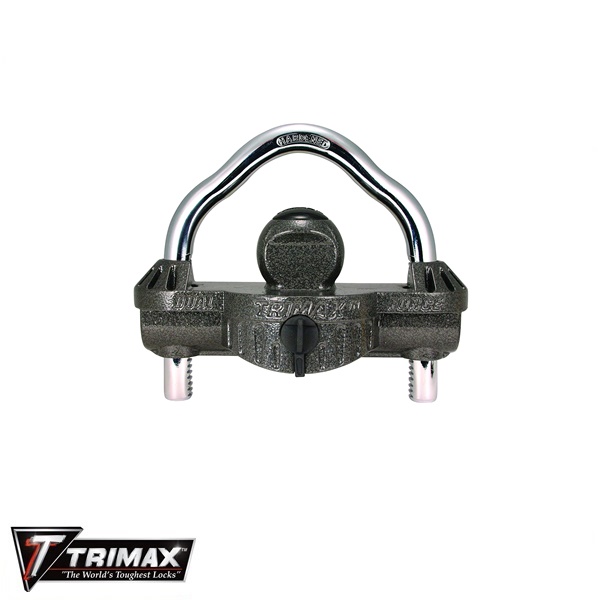 barrure remorque trimax mabré rod chromé