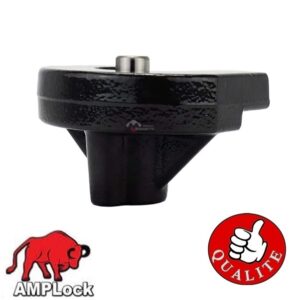 barrure remorque amplock standar fotifier
