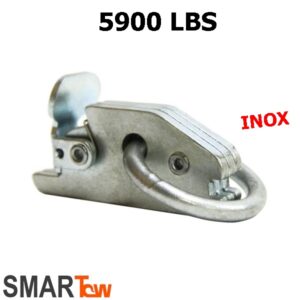 ancrage remorque inox 5.9k arrimage e ou a