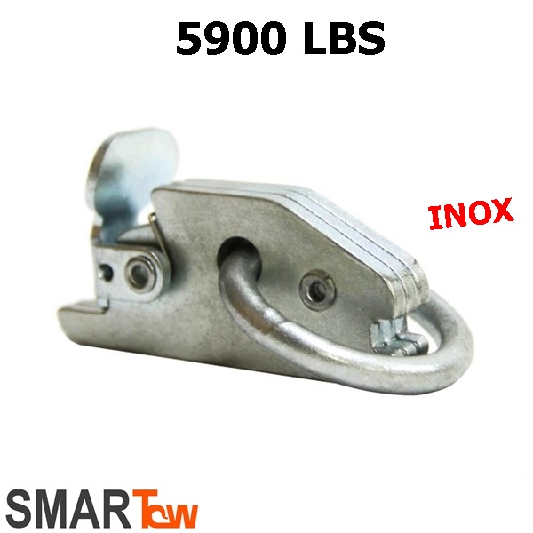 ancrage remorque inox 5.9k arrimage e ou a