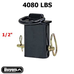 ancrage remorque buyers acier en d 4 x 5.50