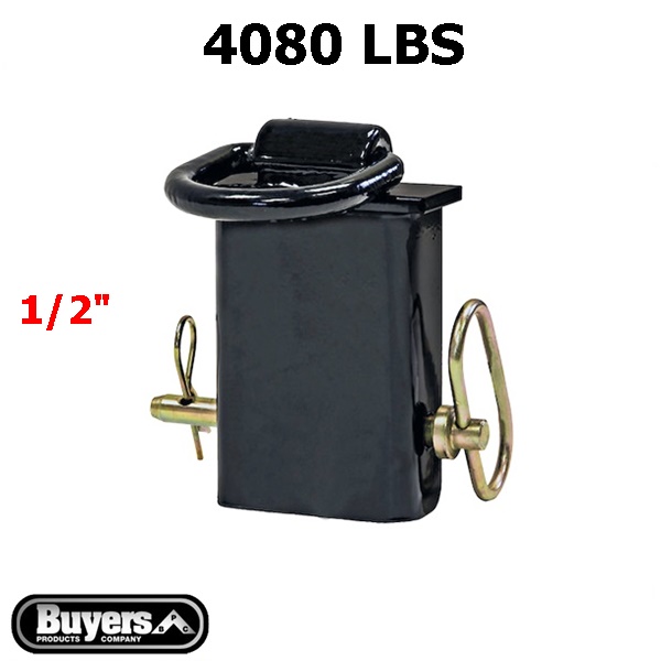 ancrage remorque buyers acier en d 4 x 5.50