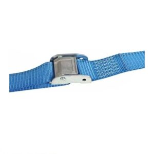 plan ancrage remorque courroie e-track 2 x 16