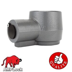 barrure remorque pour vr tous climats amplock