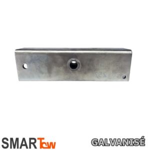 stabilisateur industriel 6000 lbs 13″