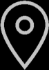 315956716_1098796737480545_4801344826367285117_n