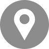 Localisation