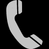 Telephone